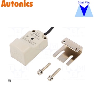 Cảm biến tiệm cận autonics ps12-4dnu / ps12-4dp / psn17-5dnu / psn17-5dp / psn30-10ac