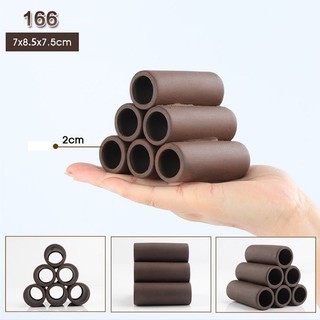 [RẺ VÔ ĐỊCH] HANG GỐM CHO CÁ TÉP