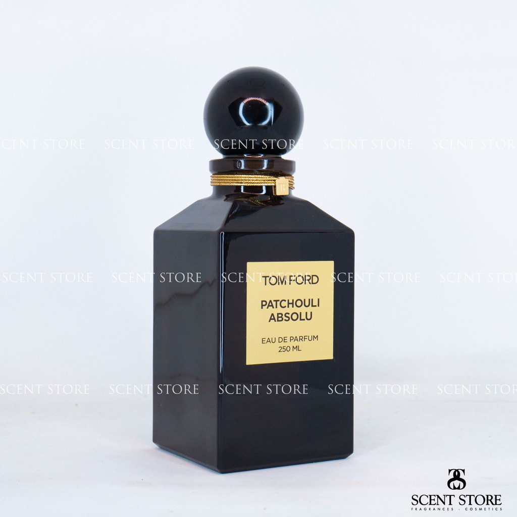 Scentstorevn - Tổng hợp nước hoa Tom Ford Private Blend 2 | Thế Giới Skin Care