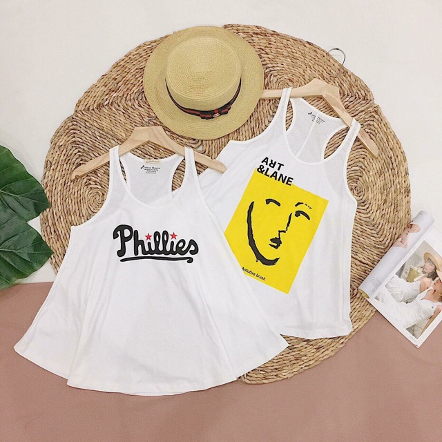 Link chị hạnh lê | BigBuy360 - bigbuy360.vn