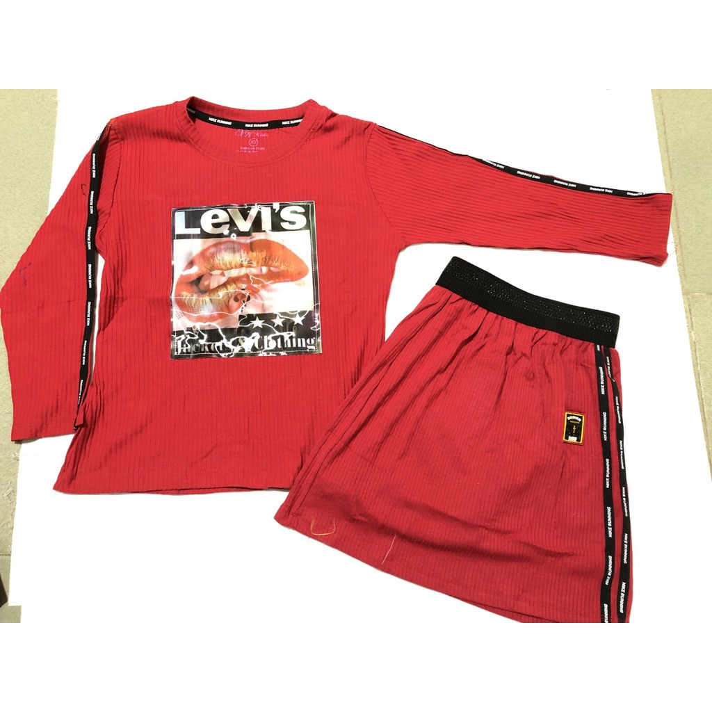 Combo live 9.1 Chị phuongnguyen69933