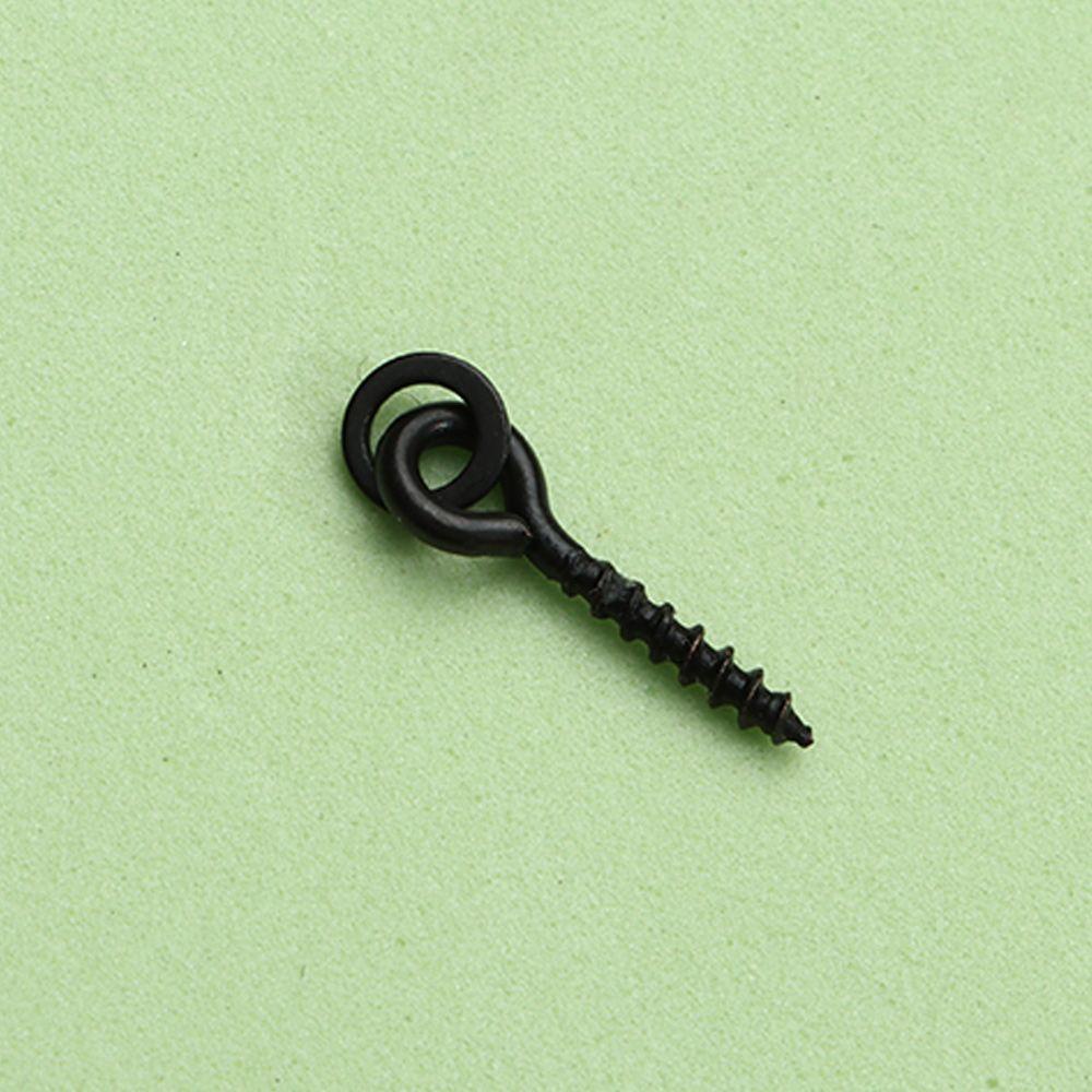 Vít Nhựa Chuyên Dụng Cho Câu Cá Chép