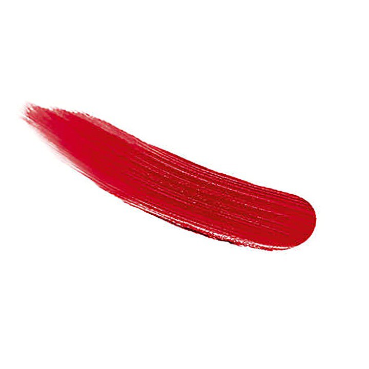 Son YSL 104 Jeu D'attraction Màu Đỏ Trầm Rouge Pur Couture (thái hà shop)