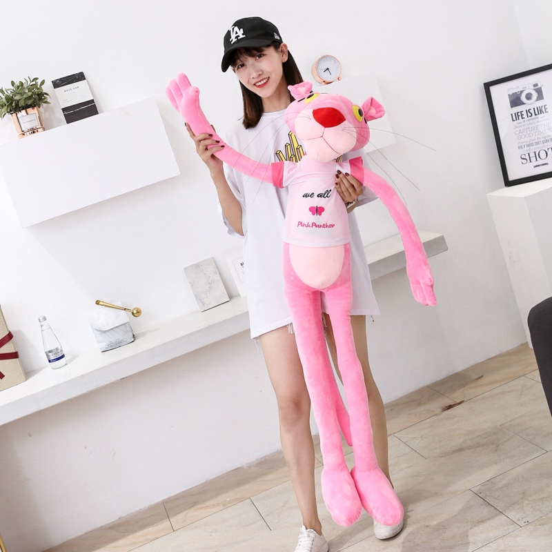 Báo Hồng Áo Trắng Bông Cao Cấp  Đủ size