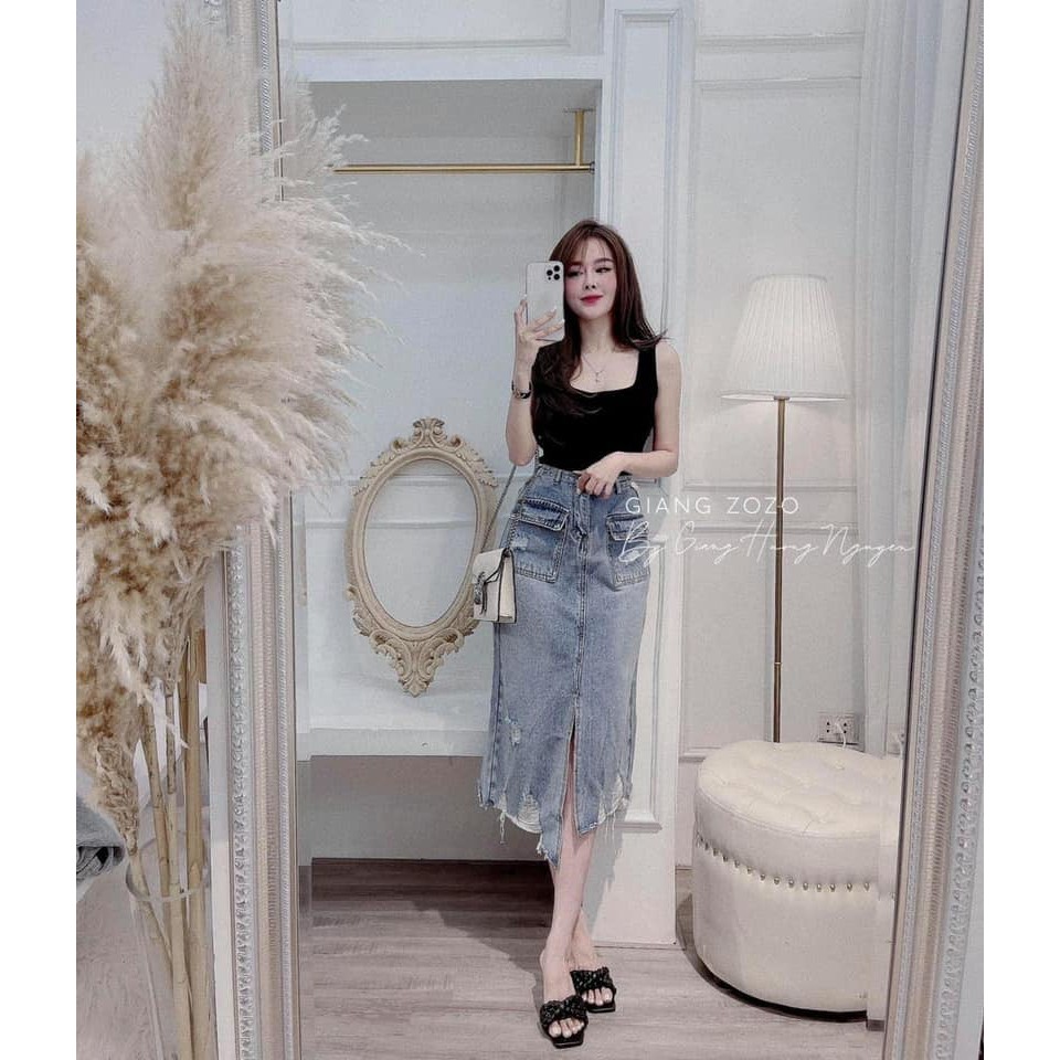 [Mã WASKT410K giảm 10K đơn 50K] (Sỉ Tận Gốc) Áo Balo Chất Zip Basic Cho Nữ | BigBuy360 - bigbuy360.vn