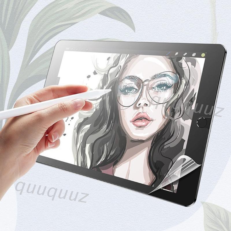 Miếng Dán Bảo Vệ Màn Hình Cho Wacom A Dtc 133