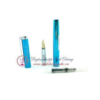 Bút thầy Ánh SH038