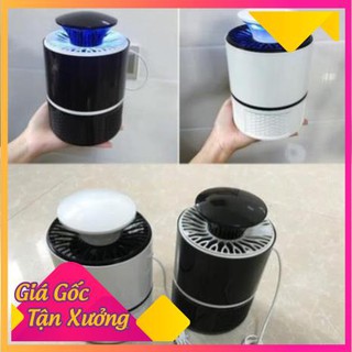 Đèn bắt muỗi,bắt muỗi,đèn diệt côn trùng.