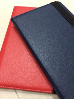 Bao da ipad mini 4 ( chỉ còn đỏ )