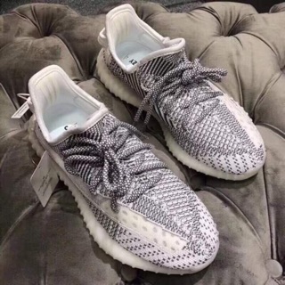 Yeezy 700 Static Finally got my grails! : yeezys Reddit