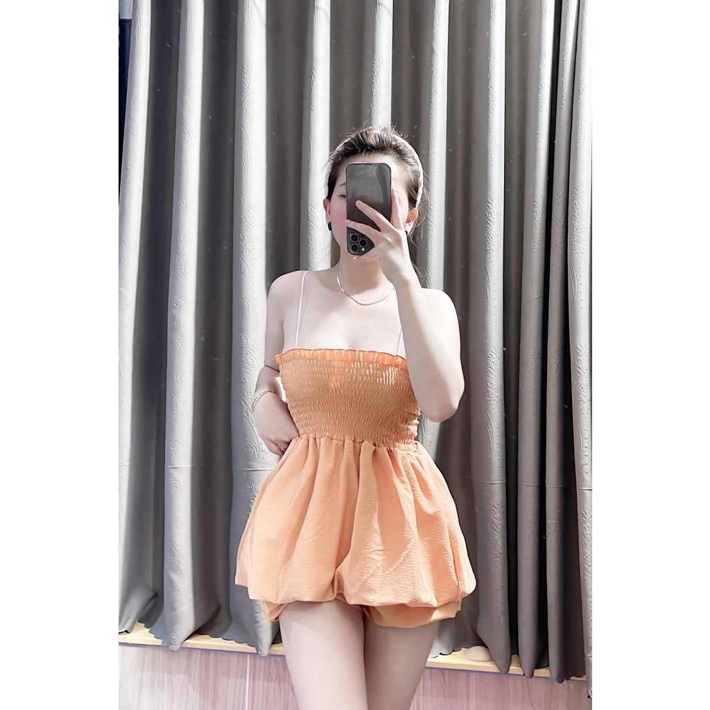 ĐỒ BỘ LỬNG,ĐỒ BỘ NGỐ LỬNG MẶC NHÀ,ĐỒ BỘ THUN MẶC NHÀ,ĐỒ NGỦ NỮ,ĐỒ NGỦ MẶC NHÀ, ĐỒ BỘ NGỦ GẤU NGỐ,ĐỒ BỘ HAI DÂY NGẮN