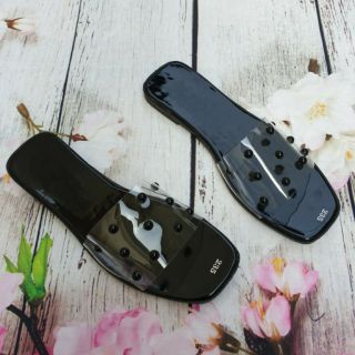 Combo 3 đôi dép kiểu