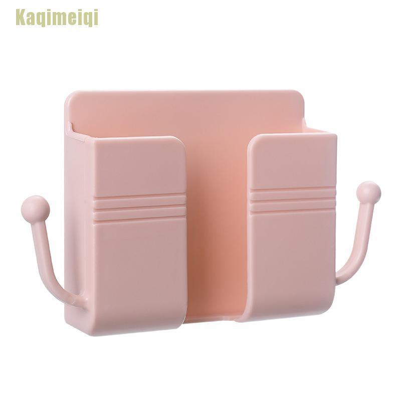 Giá đỡ điều khiển từ xa gắn tường tiện dụng