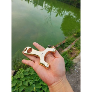 ná cao su.hàng cnc vn