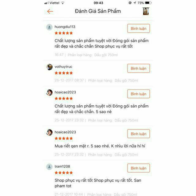 Hấp ủ tóc phục hồi hư tổn ringo 550ml | BigBuy360 - bigbuy360.vn