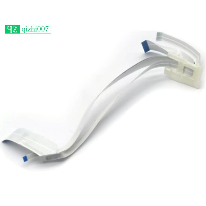 Cáp cảm biến và đầu in phù hợp cho EPSON L110/L210/L220