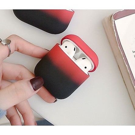 Airpod 2.1.1 Đổi Tên - Định Vị, Chống ồn, Cảm biến Chạm ( Phiên Bản Cao Cấp ) 💥SIÊU HOT💥 | BigBuy360 - bigbuy360.vn