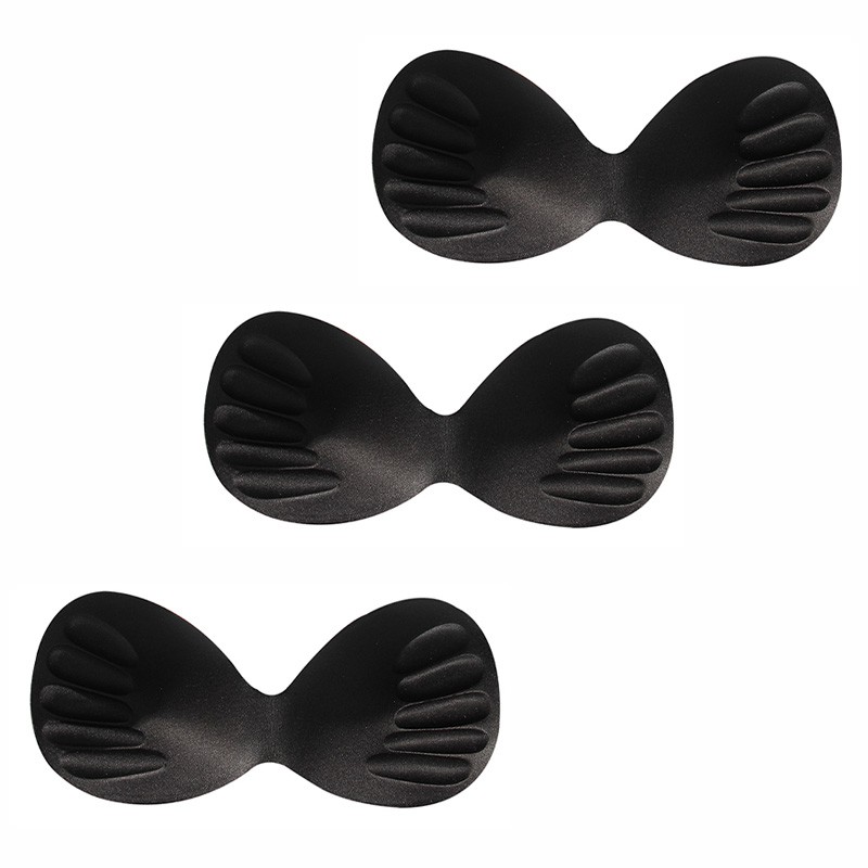 Mút Đệm Ngực Tiện Dụng Cho Nữ Mặc Đồ Bơi