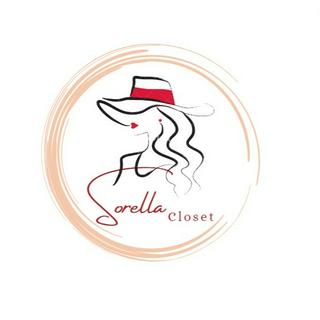 Sorella_Closet