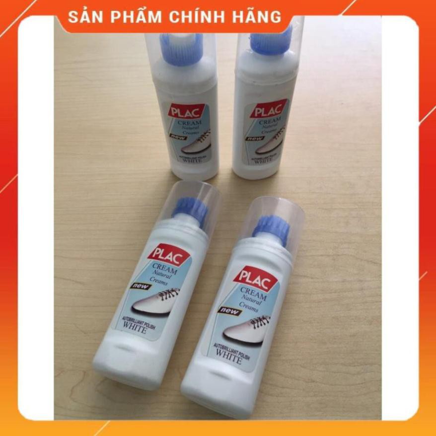 NƯỚC TẨY TRẮNG GIẦY VÀ TÚI XÁCH 100ML (GIA DỤNG SIÊU RẺ)