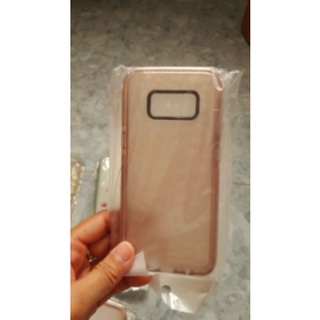Ốp lưng samsung galaxy s8