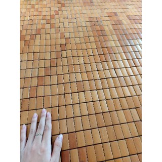 CHIẾU TRE HỮU CƠ 1M8 x 1M9