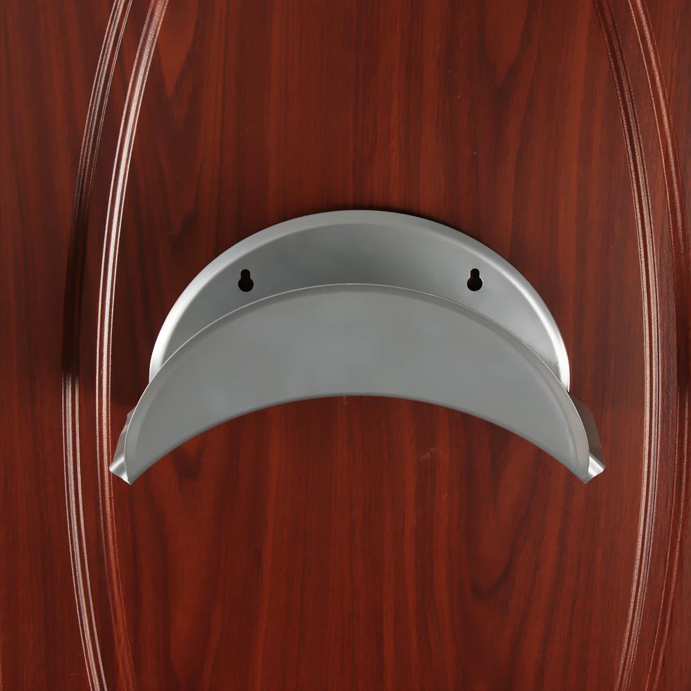 PISTA Giá Đỡ Ống Nước Tưới Cây Bằng Kim Loại Tiện Dụng