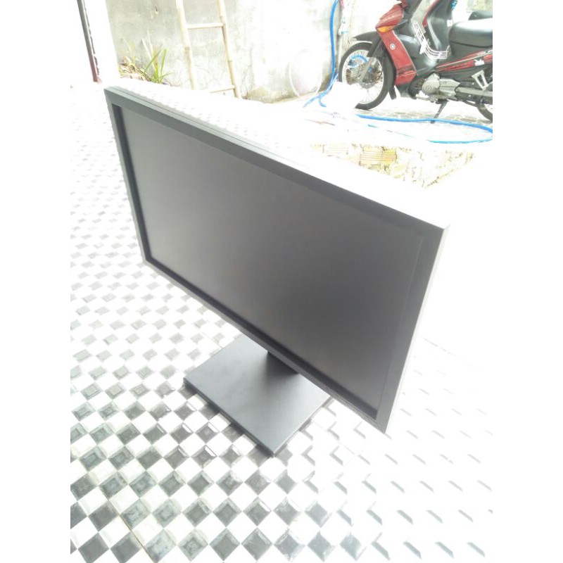 Màn Hình Máy Tính ViewSonic 22 Inch Siêu Đẹp | BigBuy360 - bigbuy360.vn