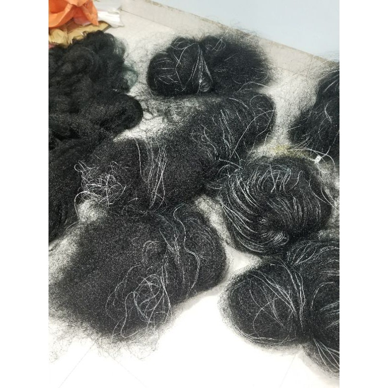 lưới tàng hình 10m-50m đẹp nhất