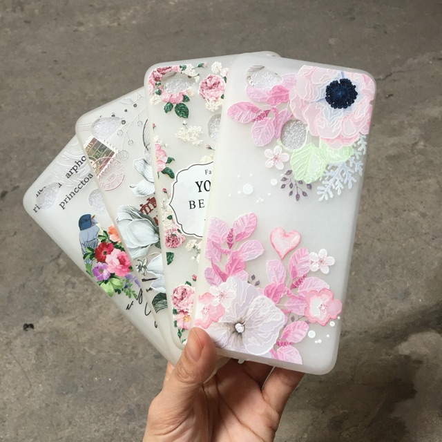 Ốp F7 Phát Sáng dạ quang