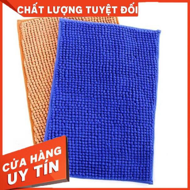 [XẢ KHO+FREE SHIP] THẢM SAN HÔ 30*50CM