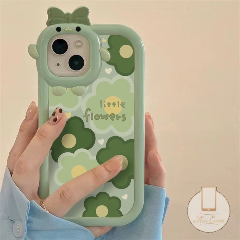 Ốp Điện Thoại Cho OPPO A55 A54 A17 A76 A16K A15 A77 A16 A5 A17K A53 A12 A5s A15s A57 A77s Reno 7 5F 5 A74 A95 A7 A3s A12E A9 A16E A52 A31