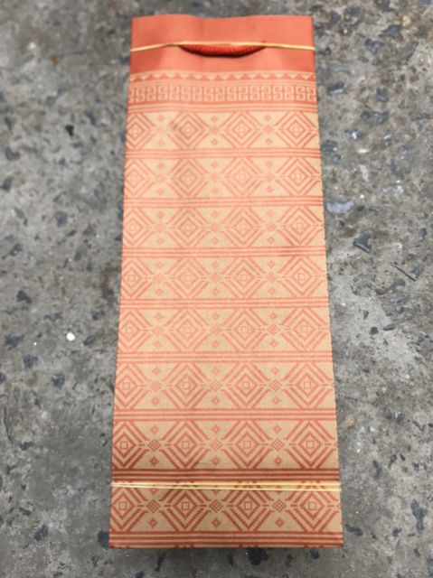 túi giấy đựng rượu combo 100c | BigBuy360 - bigbuy360.vn