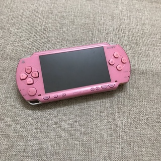 Máy Chơi Game PSP 1000(Full Phụ Kiện , Sẵn Game)