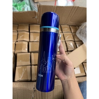 Bình đựng nước giữ nhiệt 500ml