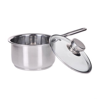 Quánh inox 3 đáy Five star (Chính hãng - Bảo hành 5 năm)