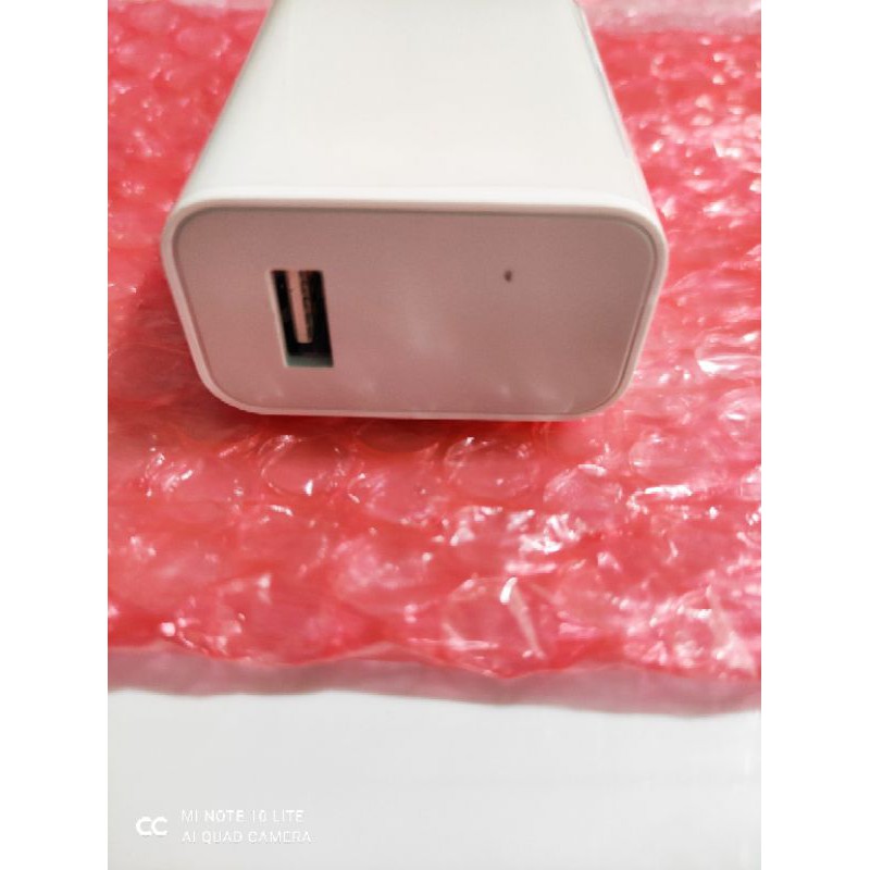 HÀNG CHÍNH HÃNG- Củ Sạc 33W  Mi Note 10/ Note 10 Lite/ Note 10 Pro zin chính hãng mới 100%