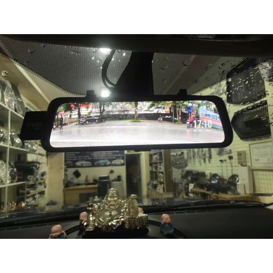 Camera hành trình Acumen D10+ Dây dài 15m Mẫu Mới | BigBuy360 - bigbuy360.vn