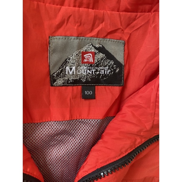 ÁO KHOÁC THỂ THAO JACKET KOREA