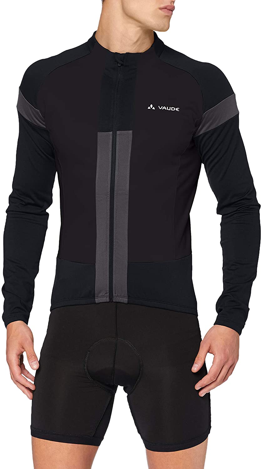 Áo Jersey Thể Thao Xe Đạp Leo Núi/Xe Đạp/Xe Mô Tô/Xe Đạp/Xe Mô Tô/Xe Đạp/Xe Đạp Leo Núi/Xe Đạp/Xe Máy/Xe Đạp Đua Mới Cho Nam Matera Tricot V Trikot