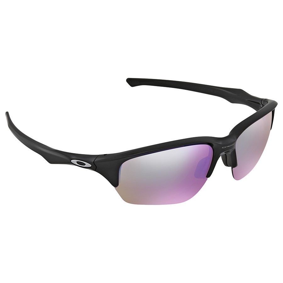 Kính Mát Oakley Flak Beta Prizm O9363-04