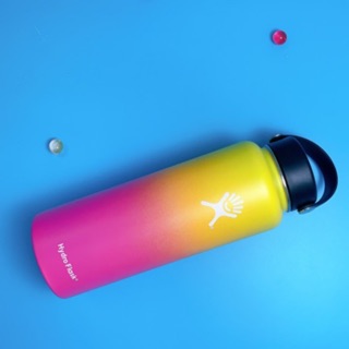 Bình giữ nhiệt Hydro Flask chính hãng