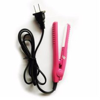 DUỖI TÓC MINI NOVA