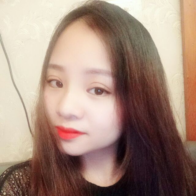Mai Anh.Trần
