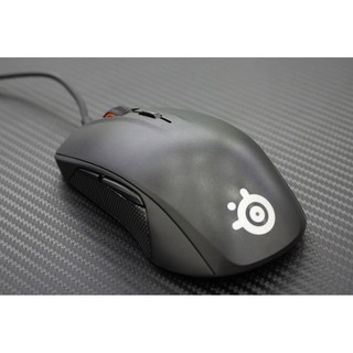 Chuột Steelseries Rival 100 PC bang
