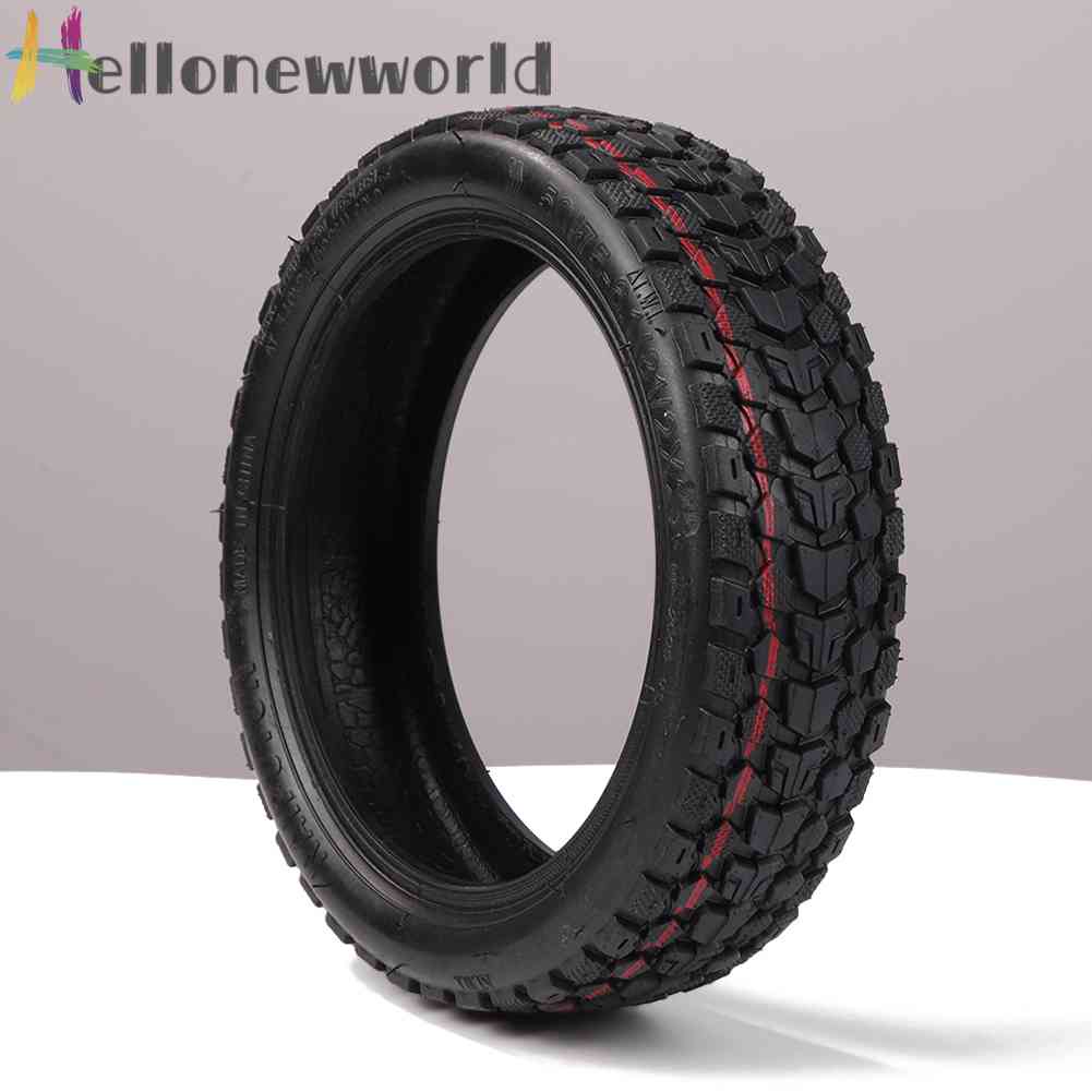 Lốp Xe Scooter Điện 50/75-6.1 8.5 Inch M365/M365 PRO/M365 PRO 2 Chuyên Dụng Cao Cấp