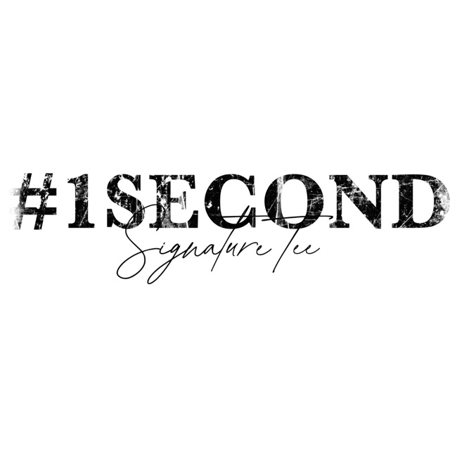1Second.vn