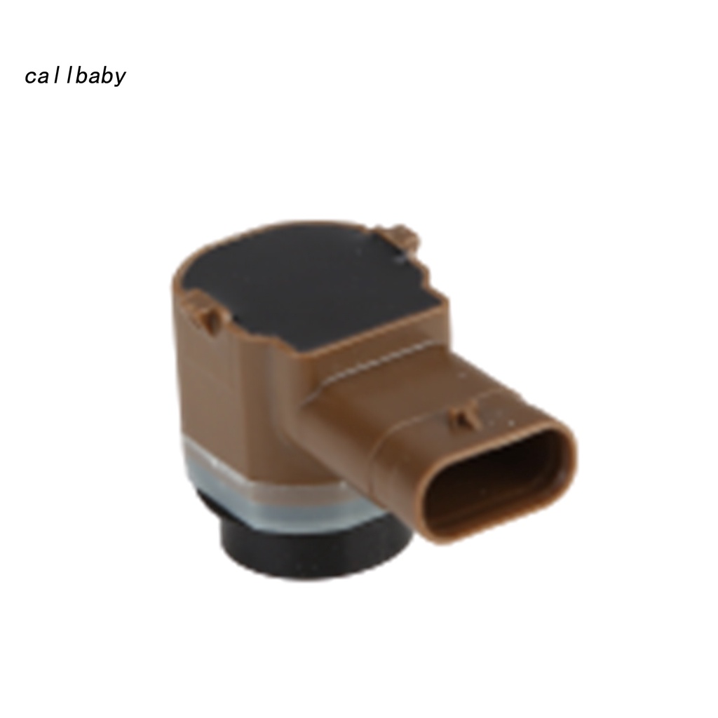 Cảm biến đỗ xe tự động 420919275A cho Audi A6 A7 Q3
 | BigBuy360 - bigbuy360.vn