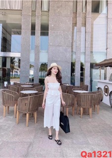 Bộ đũi 2 dây quần dài THMSM16