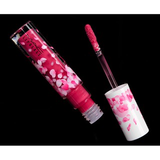Son bóng MAC Cherry Mochi Boom Boom Bloom